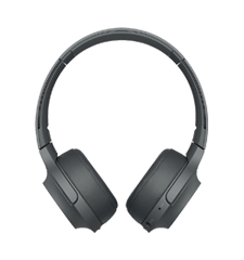 Travel Bag - Image 2