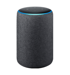 Travel Bag - Image 3