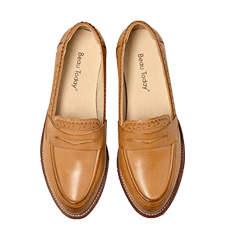 Travel Bag - Image 4